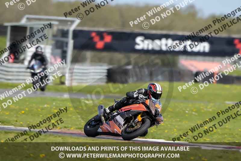 enduro digital images;event digital images;eventdigitalimages;no limits trackdays;peter wileman photography;racing digital images;snetterton;snetterton no limits trackday;snetterton photographs;snetterton trackday photographs;trackday digital images;trackday photos